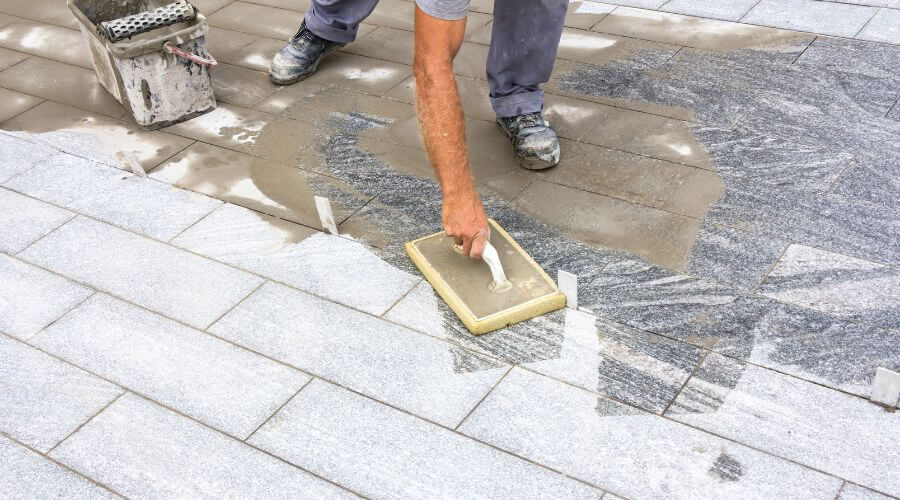Professional residential roofers in Log Lane Village, CO